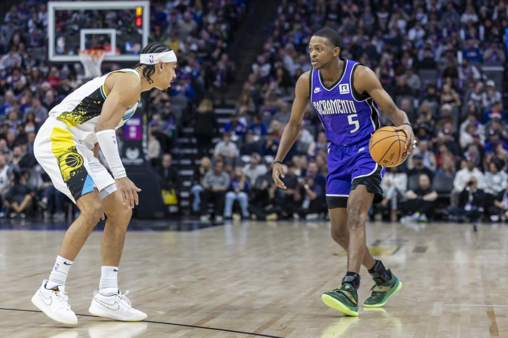 他用出色的 他用出色的