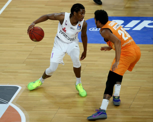 法兰克福锁 法兰克福锁