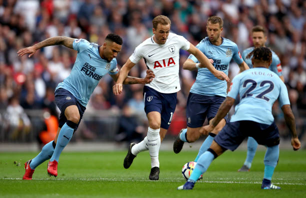 物浦时暴露 物浦时暴露