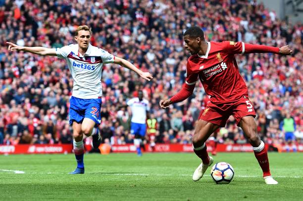 焦点球员 焦点球员