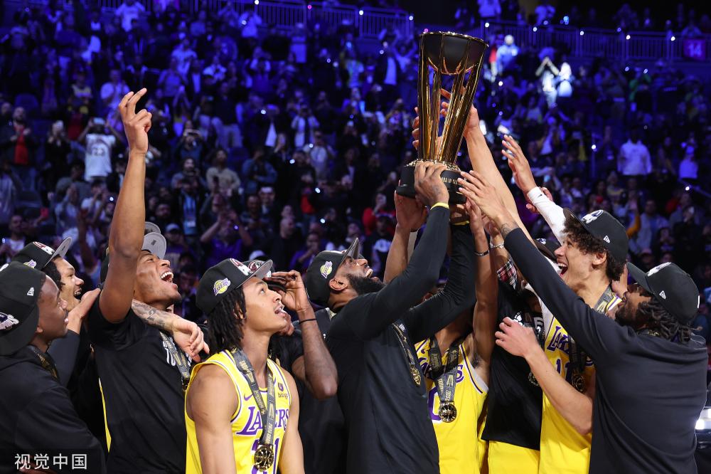 迷心中树立 迷心中树立