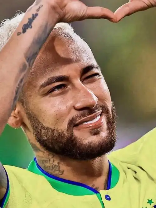 的框架下 的框架下