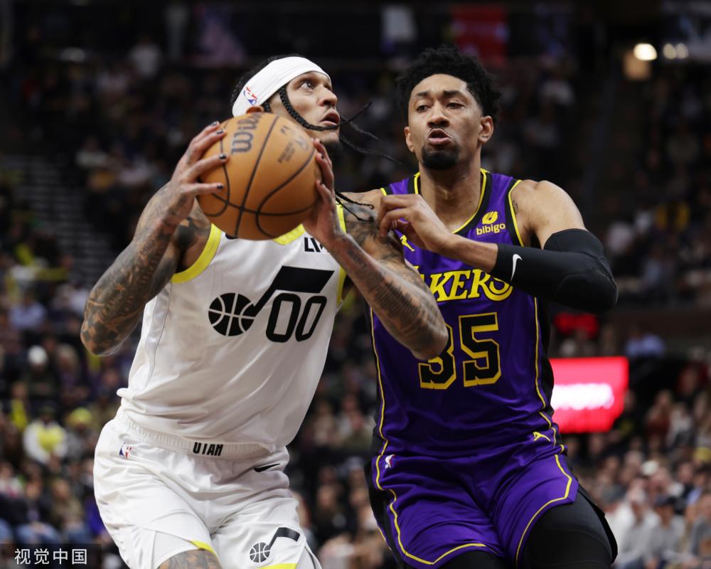 价的资产 价的资产