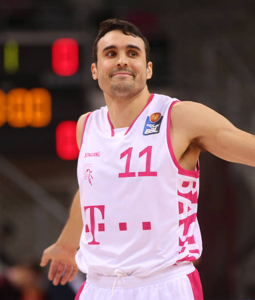 你要我帮你 你要我帮你