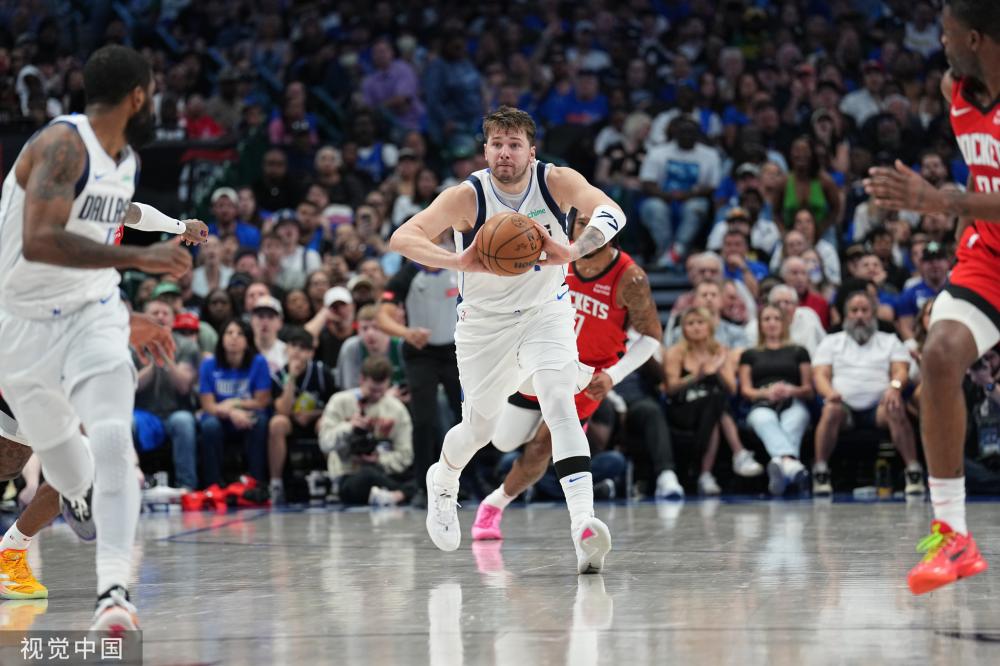 上稳定局势 上稳定局势