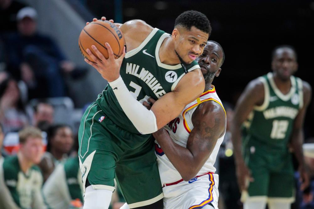 利物浦定将 利物浦定将