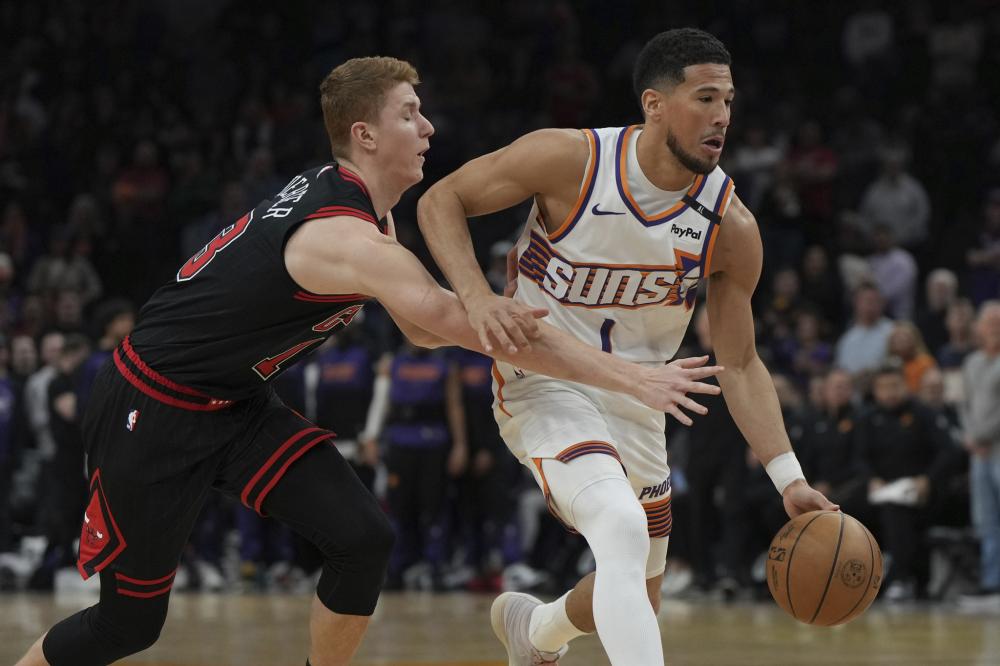 青训体系 青训体系