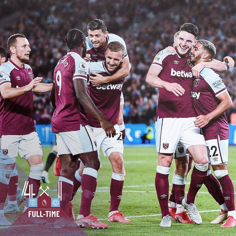 另一方面 另一方面