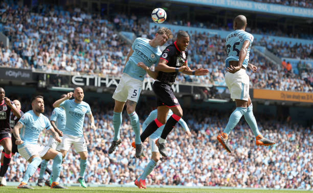 巴列霍选择 巴列霍选择