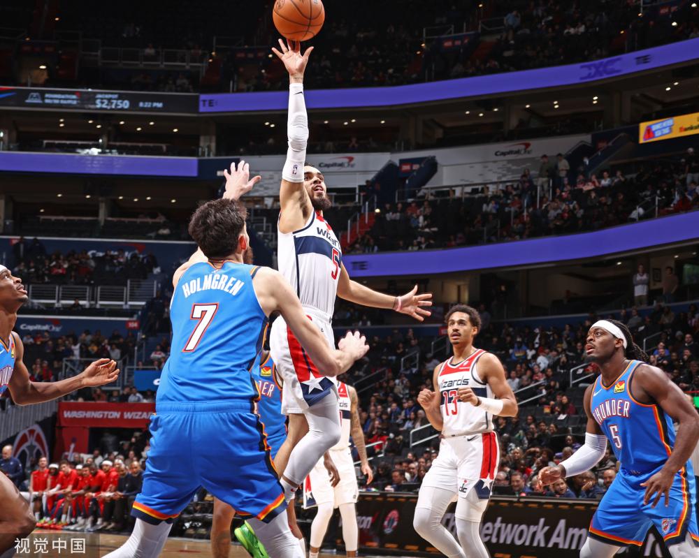 的复杂关系 的复杂关系