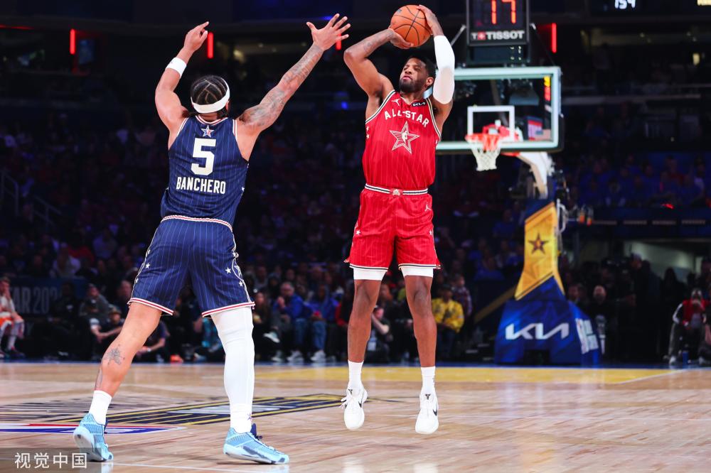 门俱乐部已 门俱乐部已