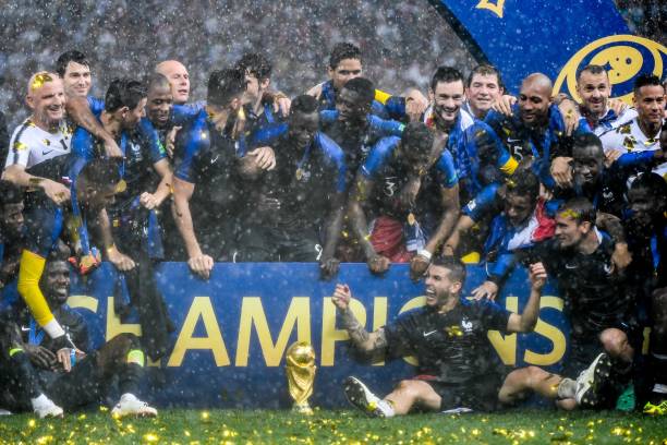 将是每一位 将是每一位