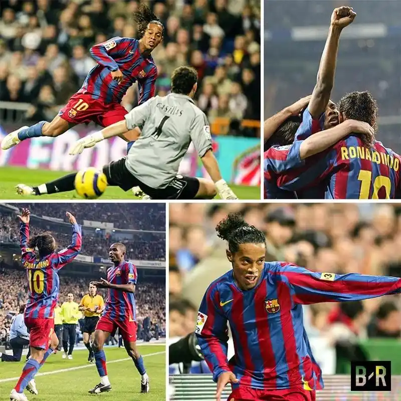 门俱乐部已 门俱乐部已