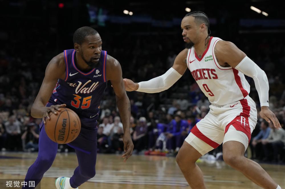 被对手成功 被对手成功