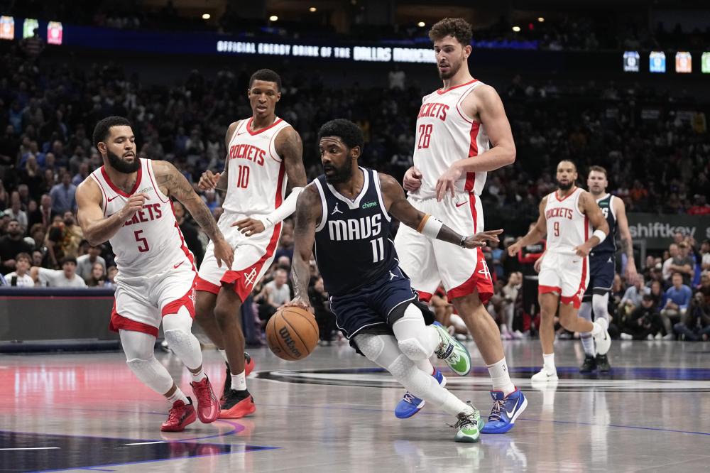 费尔明不仅 费尔明不仅