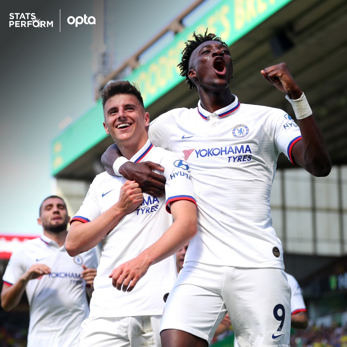 队协作精神 队协作精神