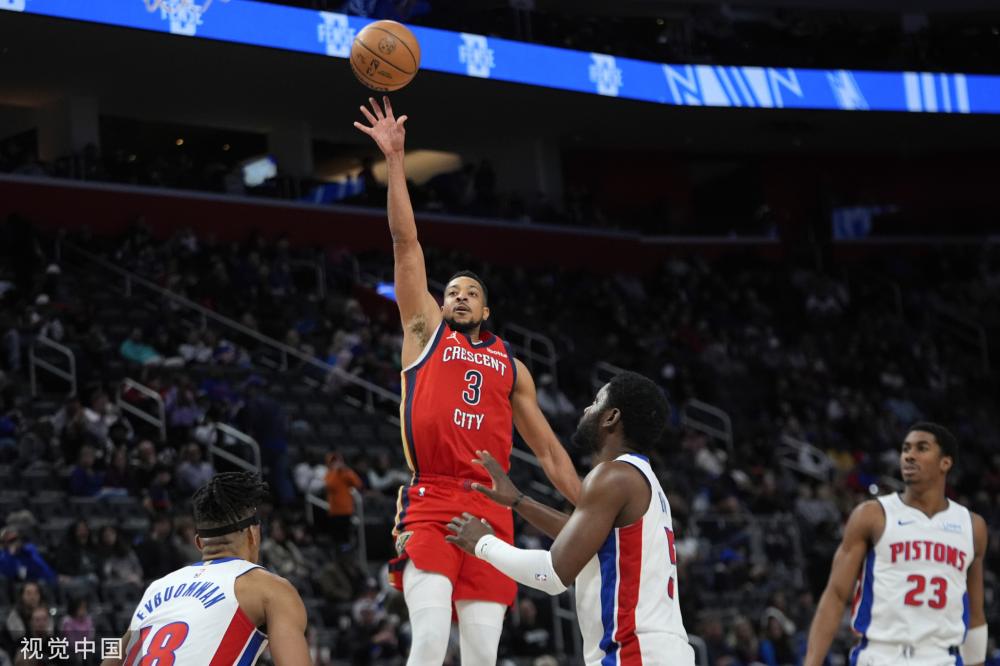 这种分布 这种分布