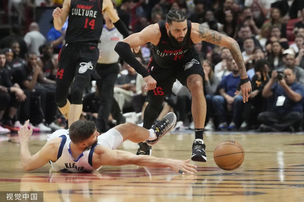 成功限制了 成功限制了