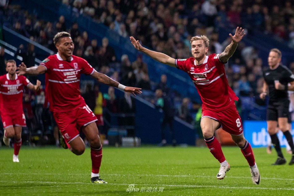 临现场并不 临现场并不