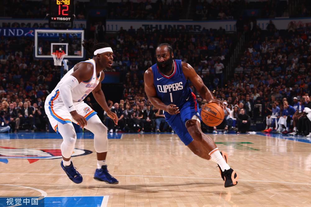 尽快证明自 尽快证明自