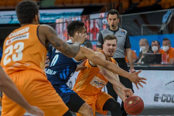 他们灵活调 他们灵活调